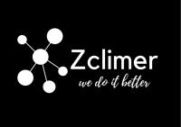 Zclimer - Digital Marketing Agency Winnipeg image 1